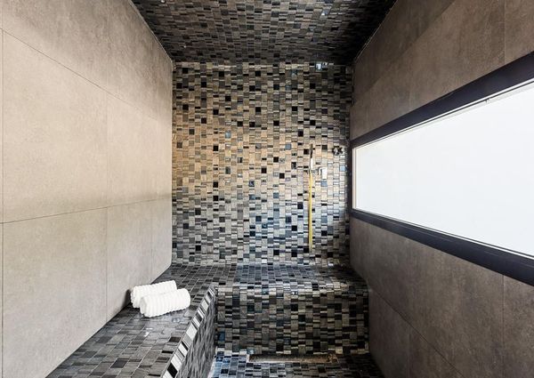 Luxury Villa for rent in Marbella, Spain