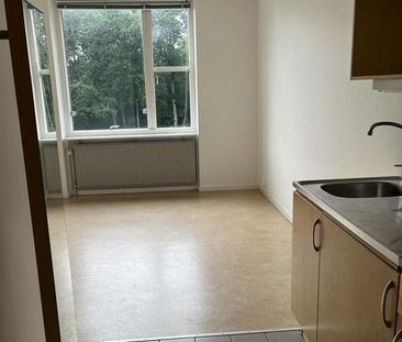 Östermalmsgatan 28 - Photo 3