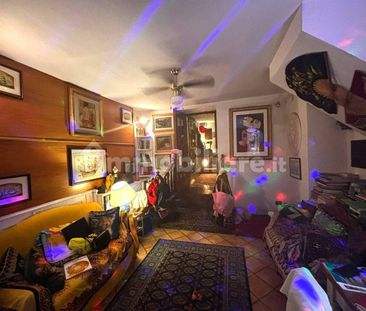 Appartamento via Goffredo Mameli 51, Trastevere, Roma - Photo 2