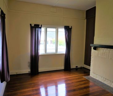 COTTAGE CLOSE TO TOWN - Photo 1
