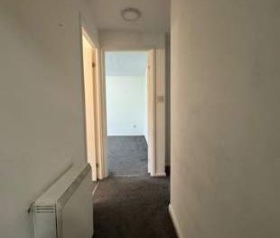 1 bedroom property to rent in Birmingham - Photo 4