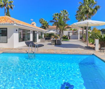 Detached Villa in Sierrezuela - Photo 6