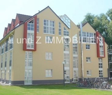 *** 1 Zimmer WG mit Pantry-Küche für Berufstätige - Studenten *** - Photo 6