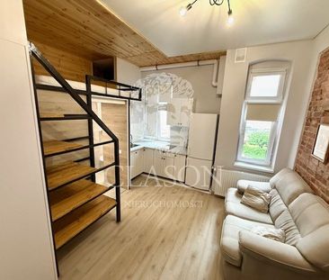 BCL-MW-1843 Bydgoszcz, Śródmieście - Фото 1