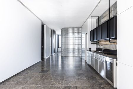 4.5 Zimmer, 15. Stock - Photo 4