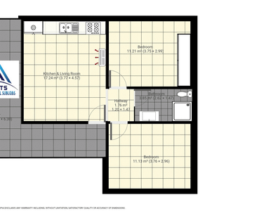 73a Henry Street, Guildford, NSW 2161 - Photo 2