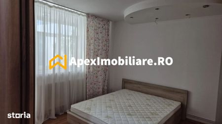 Apartament 3 camere de inchiriat Titan Bucuresti | ApexImobiliare.ro - Photo 3