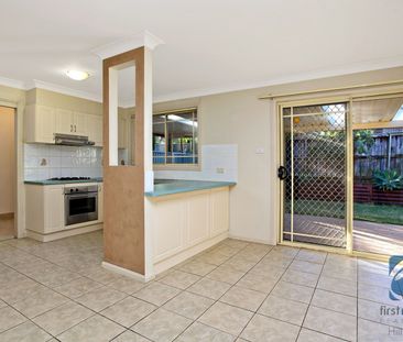 15/54 Hillcrest Road, 2763, Quakers Hill Nsw - Photo 3