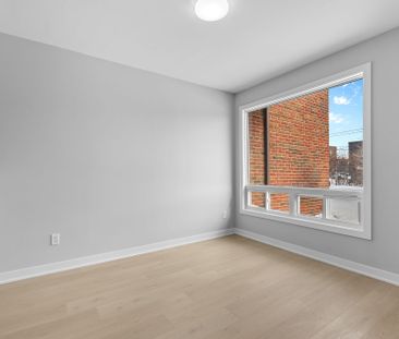 For Lease - 2939 Fairlea Crescent Unit# 68, Hunt Club - South Keys ... - Photo 2