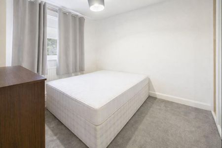 3 bedroom house to rent - Photo 4