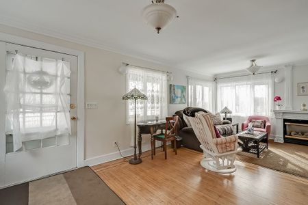 For Lease - 1415 Lakeshore Road, Burlington, Ontario - Photo 3