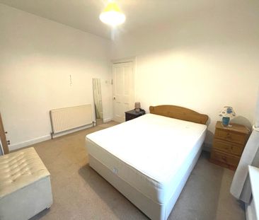 Leo Street, Phibsborough, Dublin 7 - Photo 2