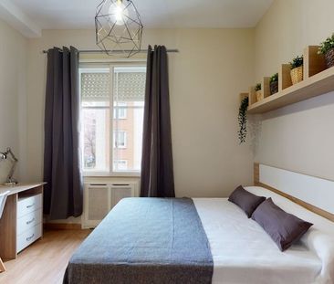 Calle de la Princesa, Madrid, Community of Madrid 28008 - Photo 6