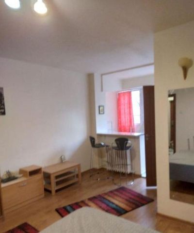 Iancului etaj 1 semidecomandat - Fotografie 2