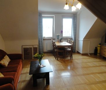 Mieszkanie Elbląg wynajem - Фото 5