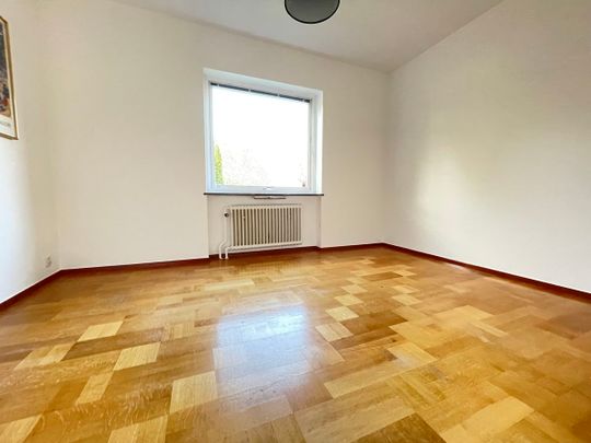 Dalslandsvägen, Lund - Photo 1