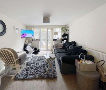 Palmerston Road, Bournemouth, BH1 - Photo 4