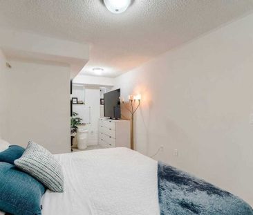 For Lease - 100 Dufay Road Unit# 65, Brampton, Ontario - Photo 5