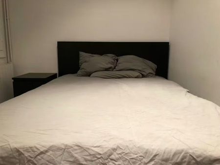 Carrer de Muntaner, Barcelona, Catalonia 08036 - Photo 2