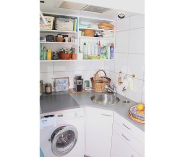 3.5 Zimmer, 103 m², 2. Stock - Foto 5