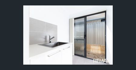 Brand New Spacious Family 4x2 Home - Photo 2