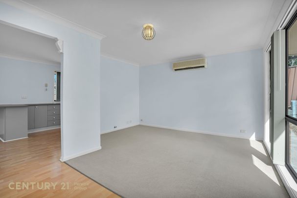 Neatly Presented Family Home - Photo 1