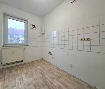 Die Wohnung passt zu mir - Photo 5