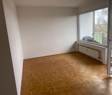 Schöne 2-Zimmer Wohnung am Stahlsberg - Nachmieter gesucht - Photo 2