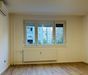 PRENÁJOM: 2IZBOVÝ BYT KOMPLETNE ZARIADENÝ BYT, DUNAJSKÁ STREDA -NÁM... - Photo 5
