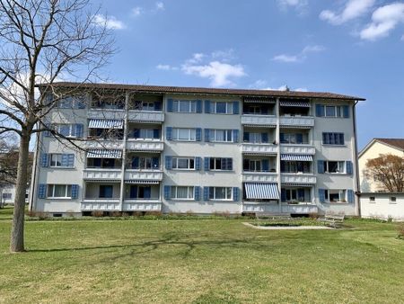 Votre nouvelle maison dans la belle ville de Sonnenfeld - Photo 2