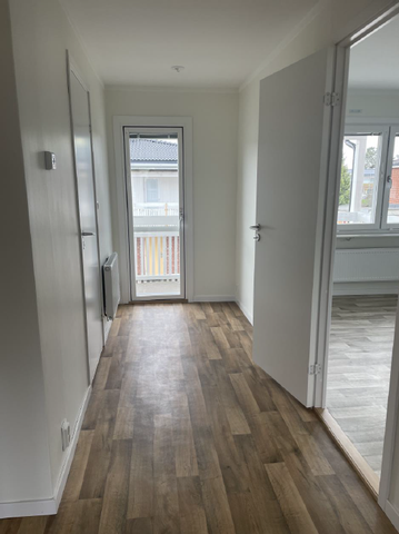 Lextorpsvägen 203 - Photo 5