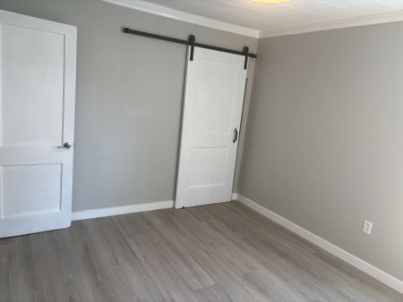 For Lease - 103 Dover Road, Welland, Ontario - Photo 2