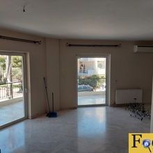 Διαμέρισμα για ενοικίαση - Αργυρούπολη - Photo 1