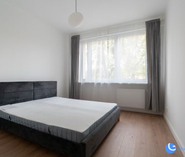 3-pok 52m2 *Siemaszki* Krowodrza Górka*Po remoncie - Photo 2