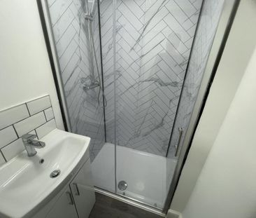 1 bedroom house to rent - Photo 3