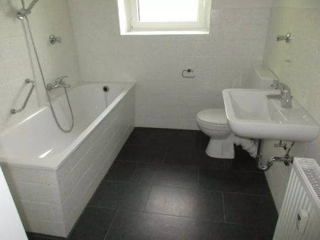 Auf den Flachsbeckwiesen 7, 45659 Recklinghausen - Photo 2