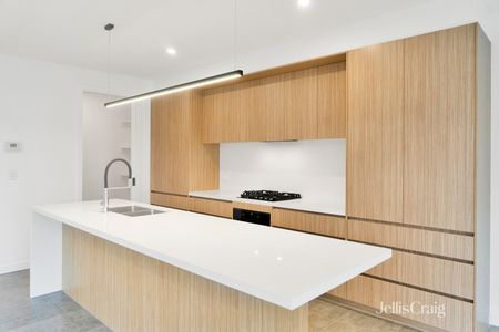 83 Second Avenue, Altona North VIC 3025 - Townhouse For Rent | Domain - Photo 5