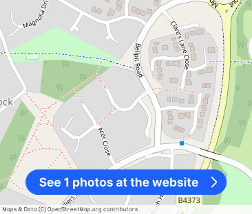 2 bedroom semi-detached house for rent - Photo 1