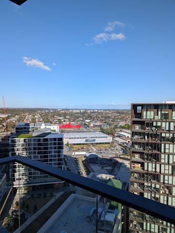 Lidcombe - Photo 2