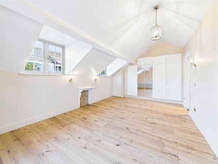 Petersham Road, Richmond, Surrey, TW10 - Photo 5