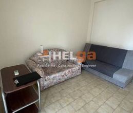 Διαμέρισμα για ενοικίαση - Πάτρα, - Photo 3