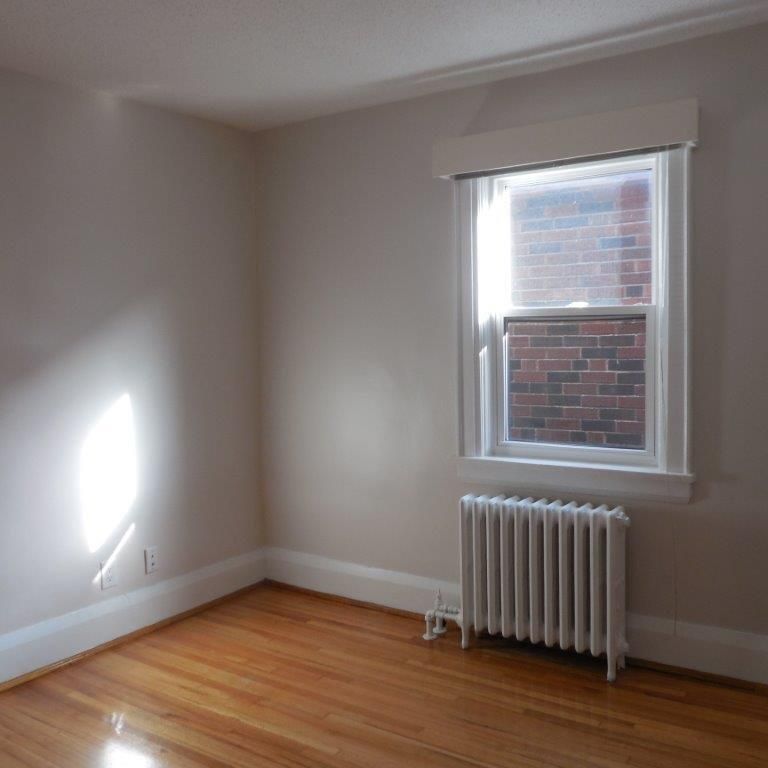 For Lease - 430 Symington Avenue, Toronto, Ontario - Photo 1