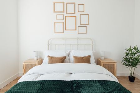 2 Bed Flat, Empress Avenue, IG1 - Photo 5