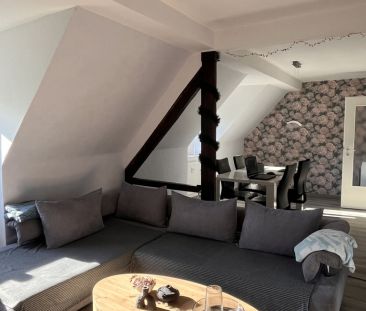 Emil-Stade-Straße 3, 44536 Lünen - Photo 2