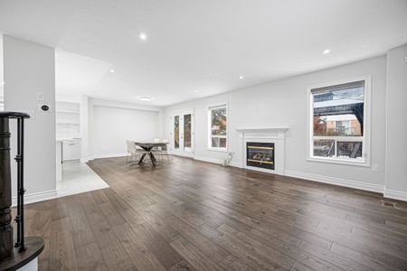 For Lease - 1077 Shoal Point Road, Ajax, Ontario - Photo 3