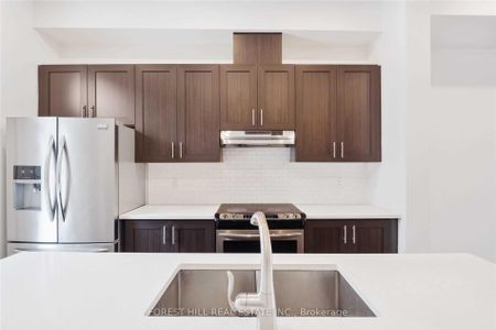 For Lease - 9144 Bathurst Street, Vaughan, Ontario - Photo 4