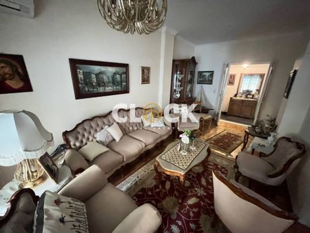 Διαμέρισμα 80 τ.μ. προς ενοικίαση - Photo 2