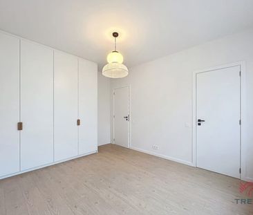 Huis te huur - Photo 4