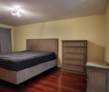 For Lease - 4 Esker Drive, Brampton, Ontario - Photo 5