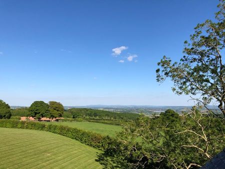 Dinmore Estate, Hereford - Photo 2